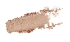 Eye Lust Spotlight Single Eyeshadow Sunbeam