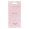 Eye Roller Ball