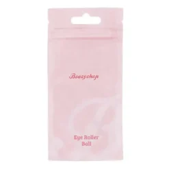 Eye Roller Ball