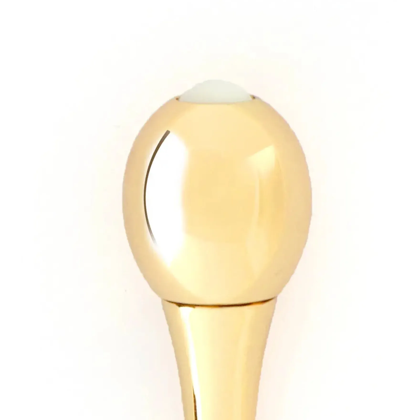 Eye Roller Ball