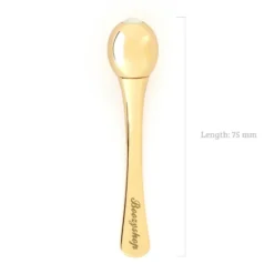 Eye Roller Ball