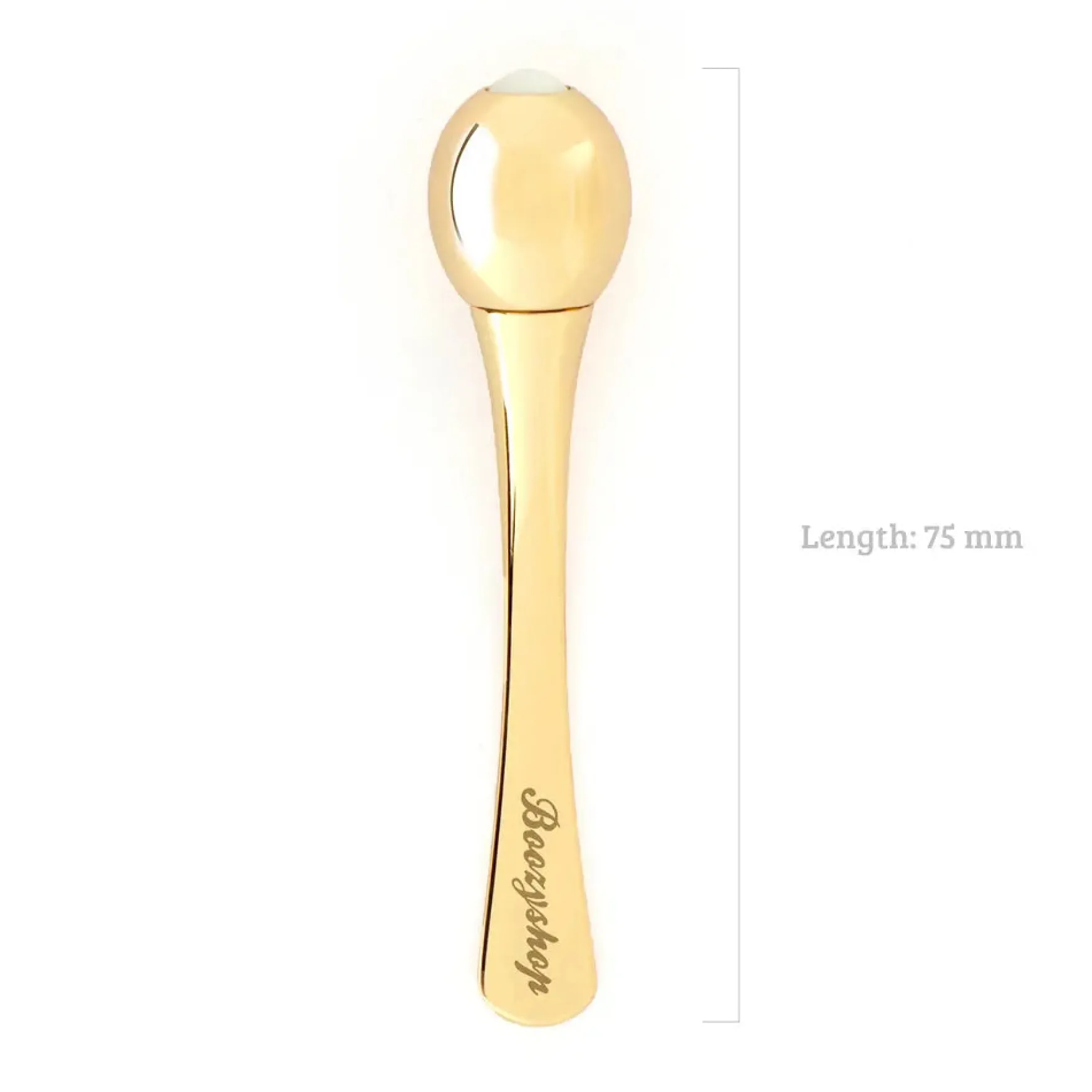 Eye Roller Ball