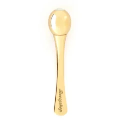 Eye Roller Ball