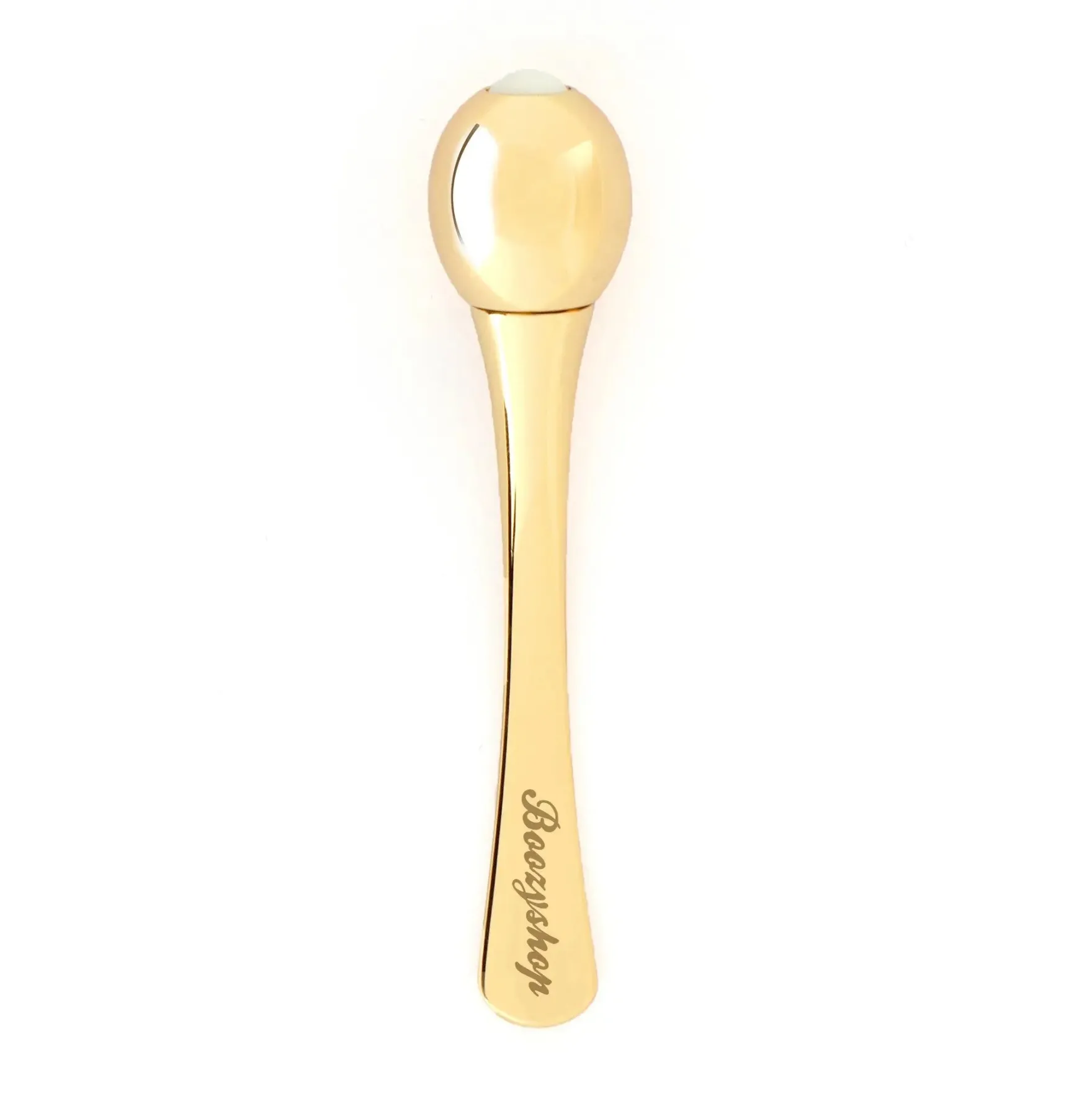 Eye Roller Ball
