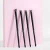 Eye Blending Set