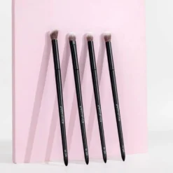 Eye Blending Set