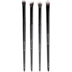 Eye Blending Set