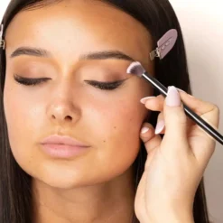 Eye Blending Set
