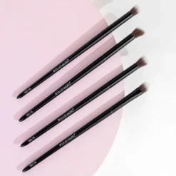 Eye Blending Set