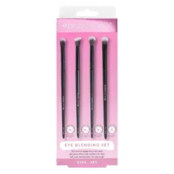 Eye Blending Set