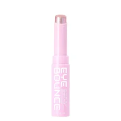 Eye Bounce Multi-Use Jelly Shimmer Stick Fairy Lights