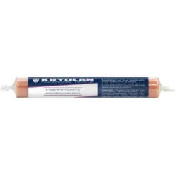 Eyebrow Plastic