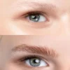 Eyebrow Serum
