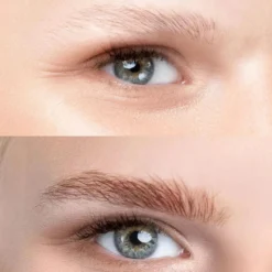 Eyebrow Serum