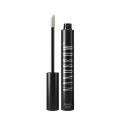 Eyebrow Serum