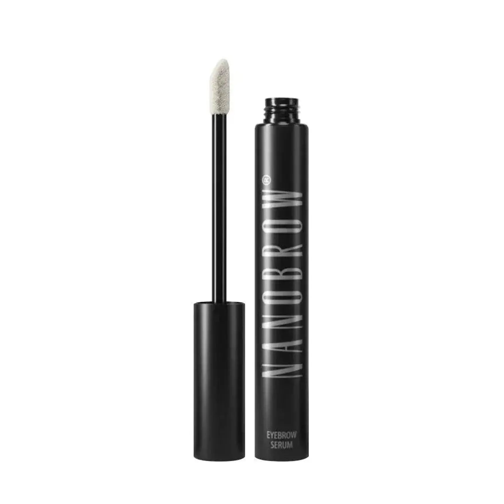 Eyebrow Serum