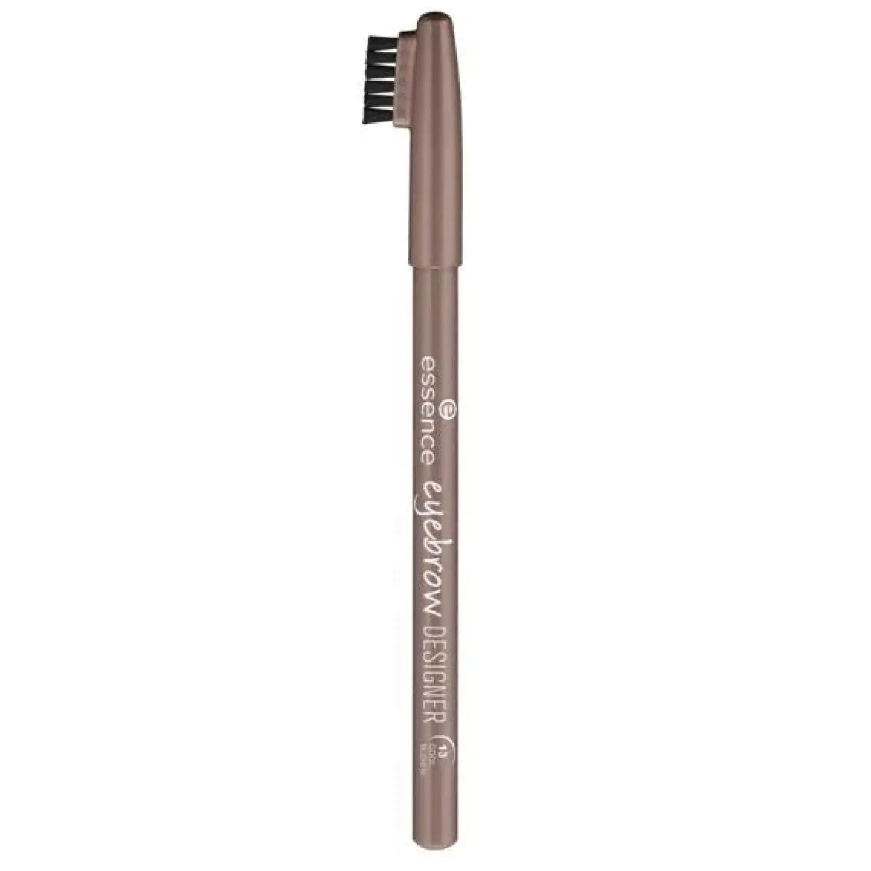 Eyebrow Designer