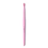Eye Brushes Crease Definer JS2