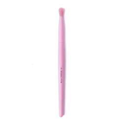 Eye Brushes Crease Definer JS2