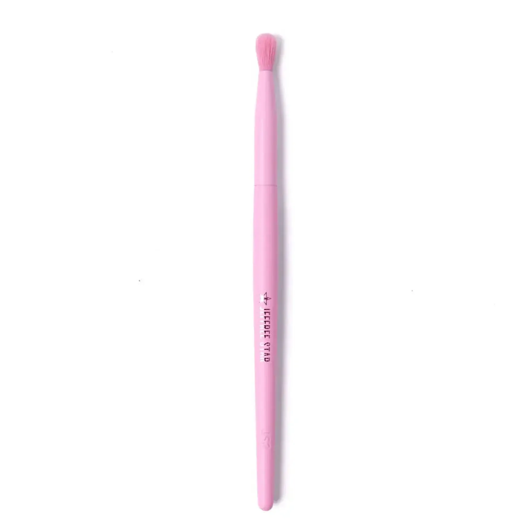 Eye Brushes Crease Definer JS2