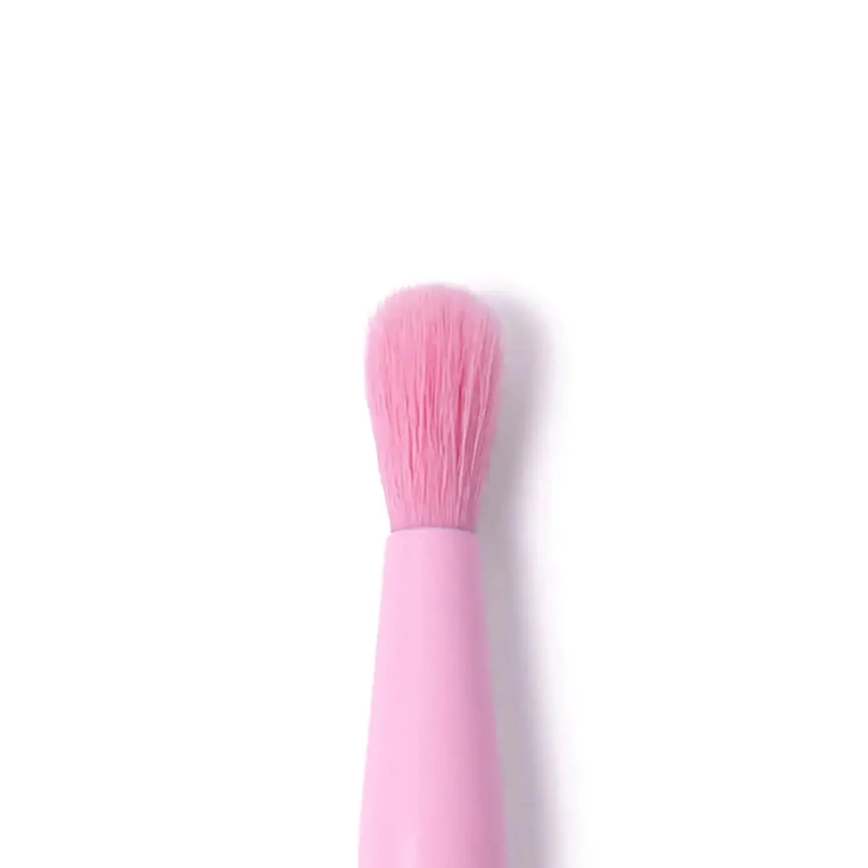 Eye Brushes Crease Definer JS2
