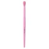 Eye Brushes Eye Blender JS4