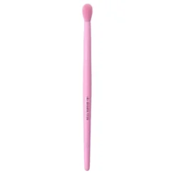 Eye Brushes Eye Blender JS4