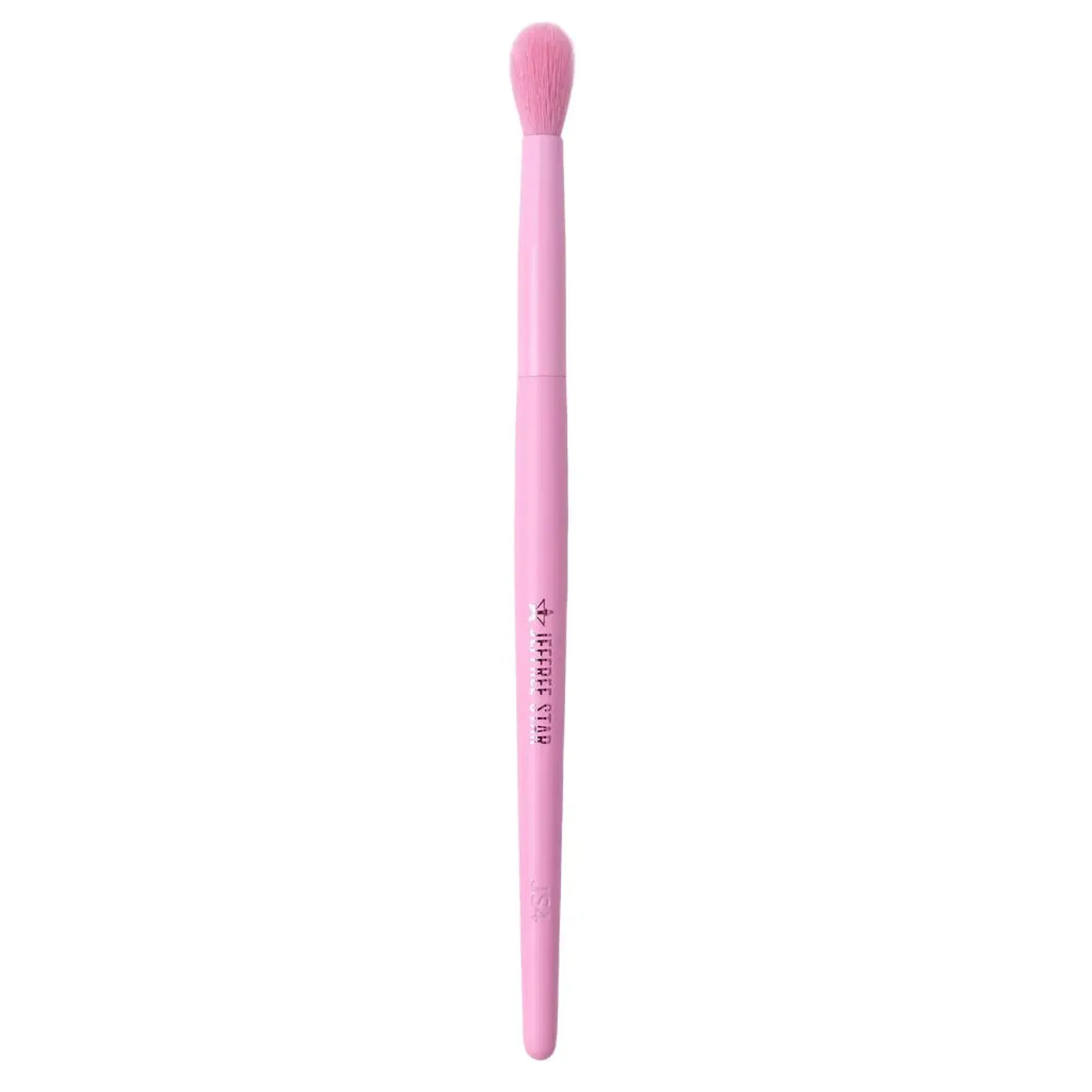 Eye Brushes Eye Blender JS4