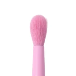 Eye Brushes Eye Blender JS4
