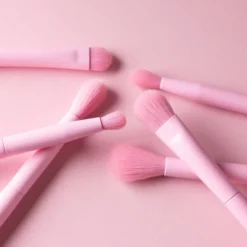 Eye Brushes Eye Brush Set