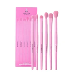 Eye Brushes Eye Brush Set