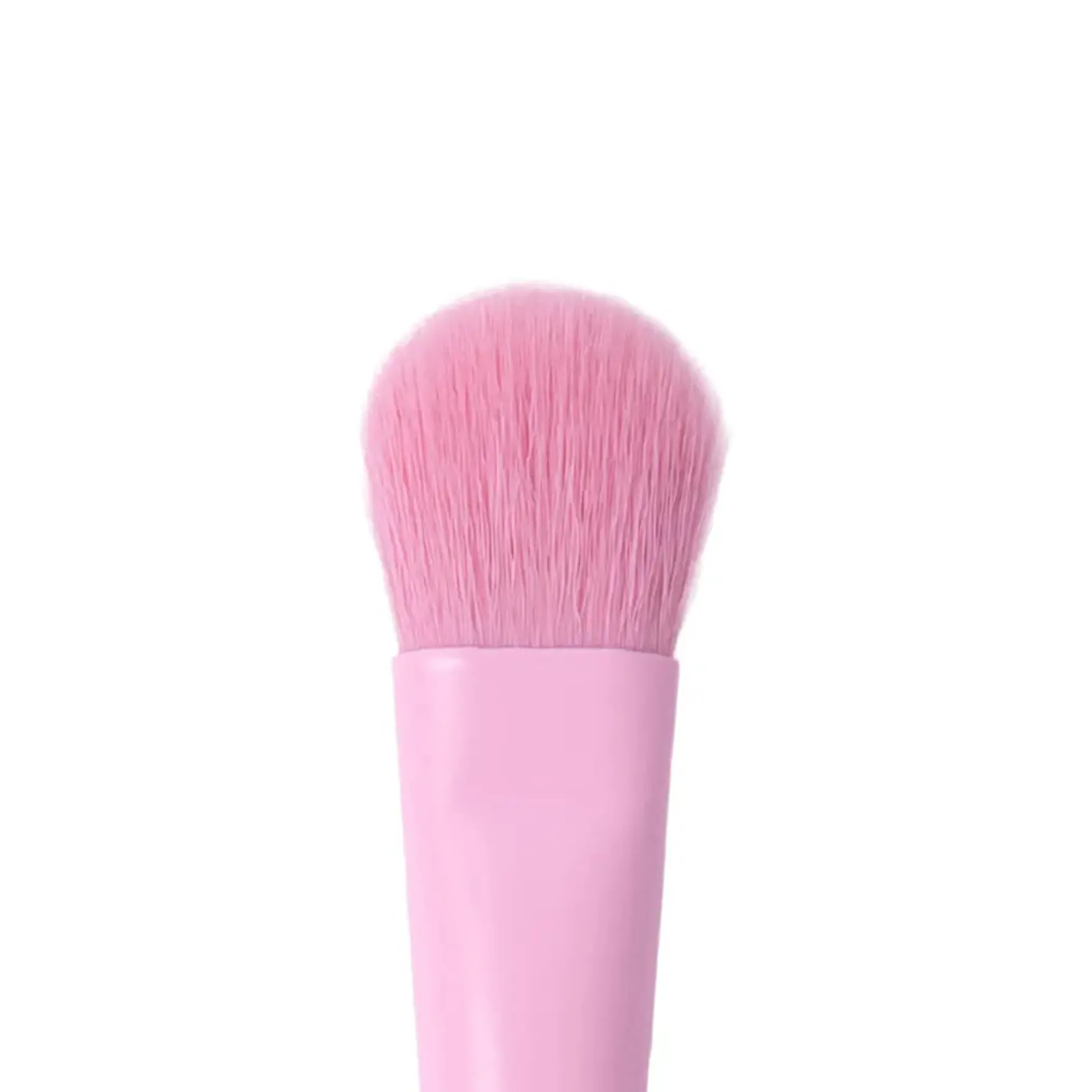 Eye Brushes Eye Shader JS5