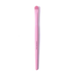 Eye Brushes Eyeshadow Packer JS3