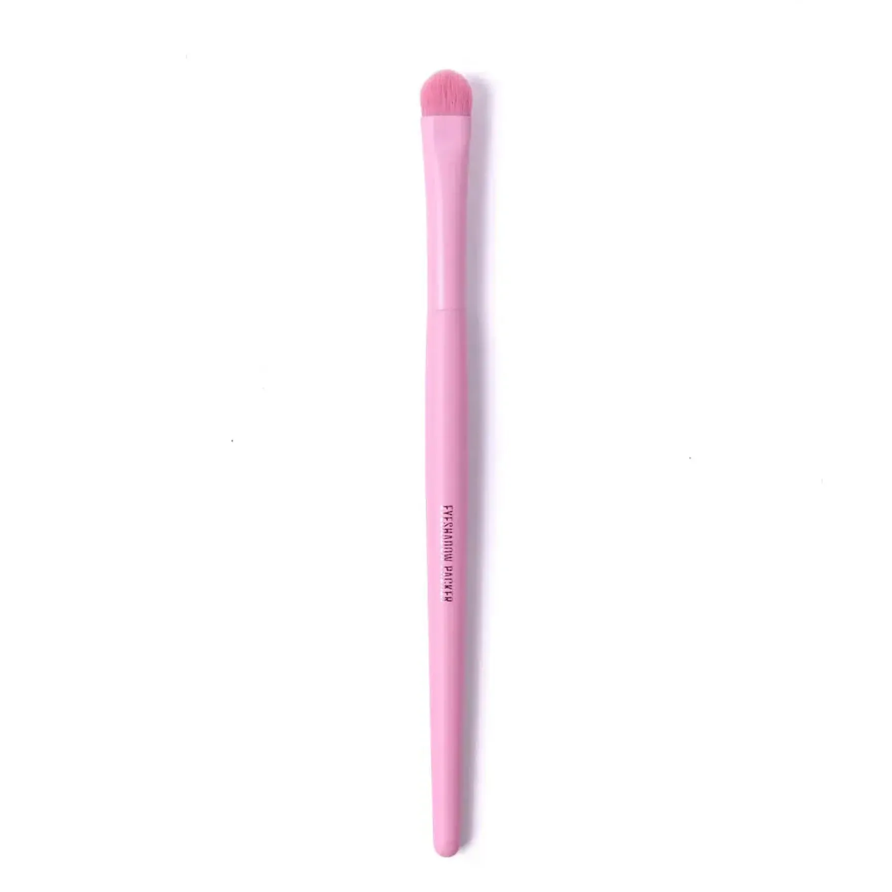 Eye Brushes Eyeshadow Packer JS3