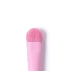 Eye Brushes Eyeshadow Packer JS3
