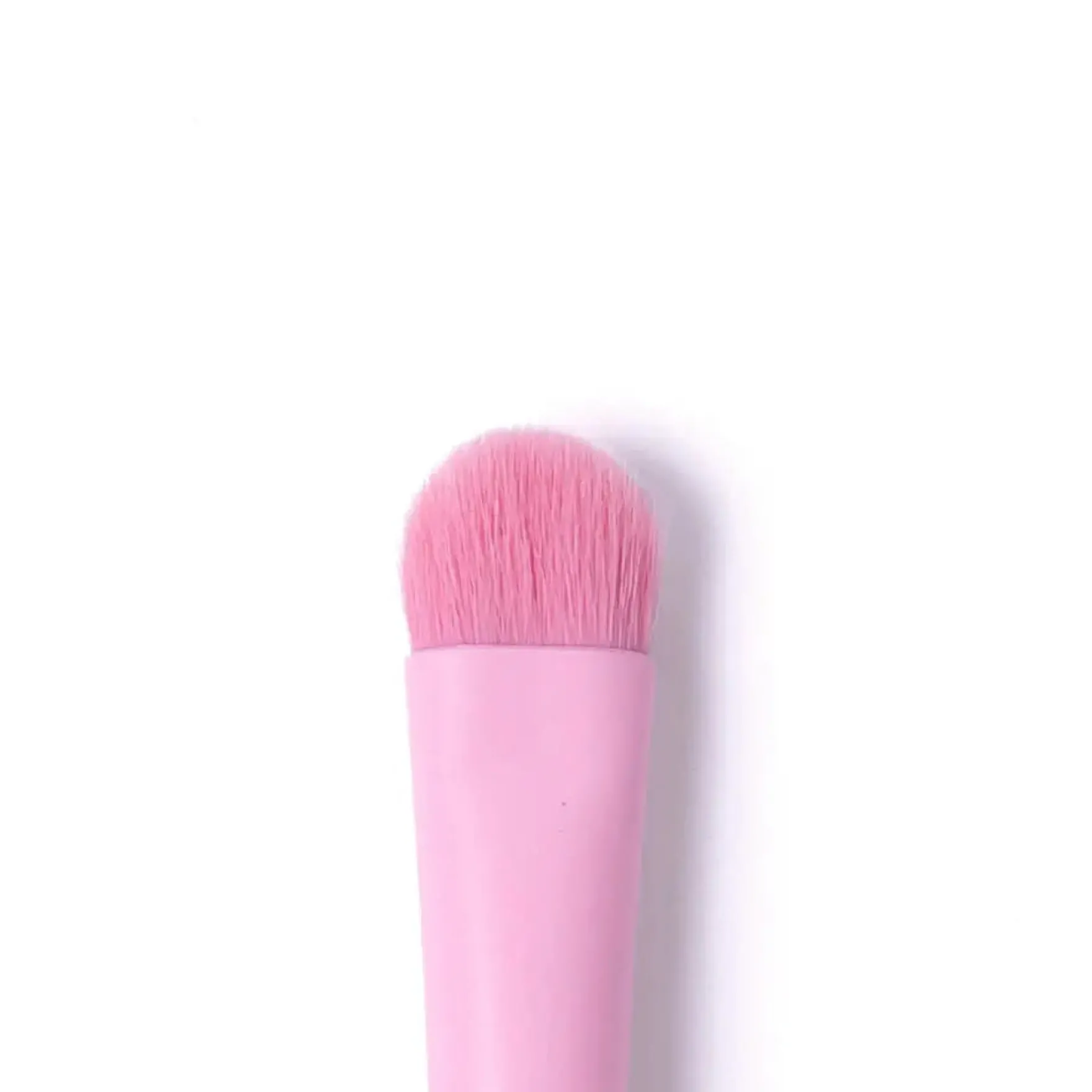 Eye Brushes Eyeshadow Packer JS3
