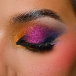 Eye Brushes Eyeshadow Packer JS3