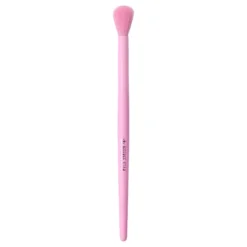 Eye Brushes Large Eye Blender JS6