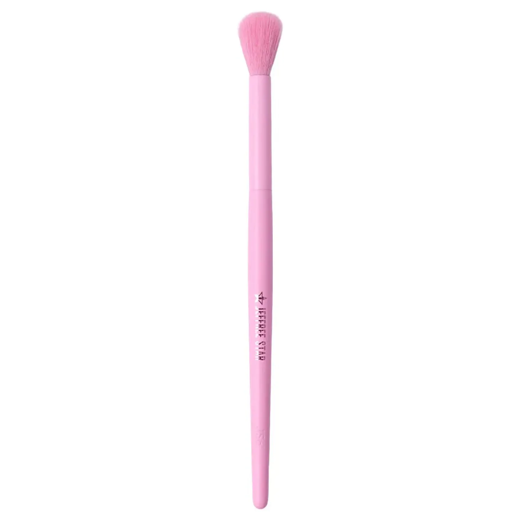 Eye Brushes Large Eye Blender JS6