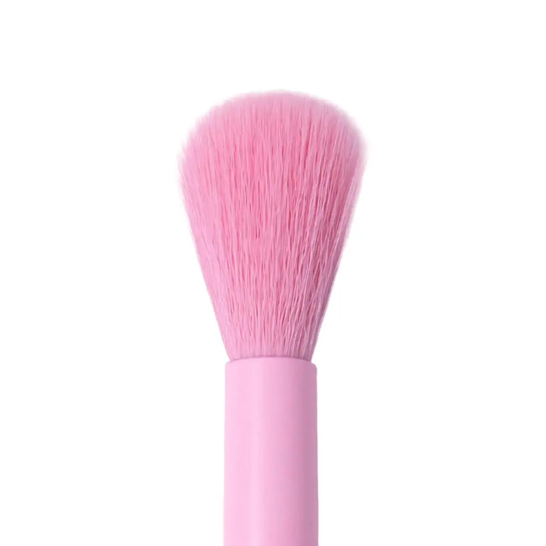 Eye Brushes Large Eye Blender JS6