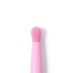 Eye Brushes Small Shader JS1