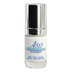 Eye Contour Serum