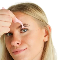 Eyelash Applicator