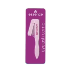 Eyelash Comb 01 Define & Shine