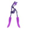 Eyelash Curler