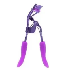 Eyelash Curler