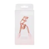 Eyelash Curler Light Pink