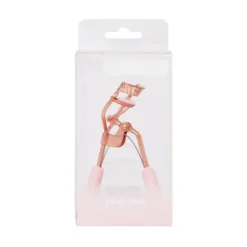 Eyelash Curler Light Pink