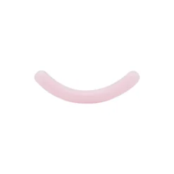 Eyelash Curler Light Pink