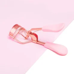 Eyelash Curler Light Pink